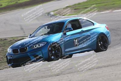 media/Dec-21-2025-Speed Ventures (Sun) [[49cb7d784c]]/Red Group/Offramp/